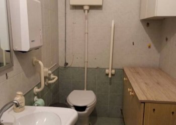 Bagno - Alimentari - Gastronomia via San Pietro, 103, Ciriè - foto 11