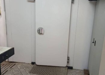 Box auto - Alimentari - Gastronomia via San Pietro, 103, Ciriè - foto 12