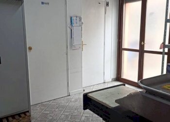 Interno non residenziale - Alimentari - Gastronomia via San Pietro, 103, Ciriè - foto 13