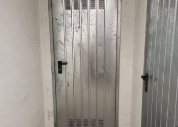 Box auto - Alimentari - Gastronomia via San Pietro, 103, Ciriè - foto 14