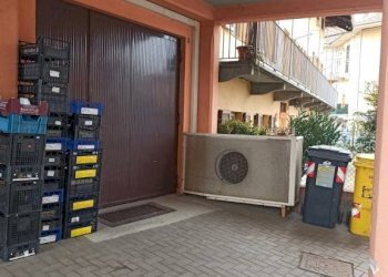 Box auto - Alimentari - Gastronomia via San Pietro, 103, Ciriè - foto 15