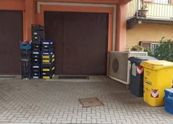 Box auto - Alimentari - Gastronomia via San Pietro, 103, Ciriè - foto 16