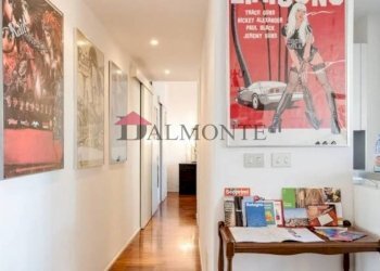 Interno appartamento - Two-room apartment Bologna (neighborhood Bolognina) - photo 3