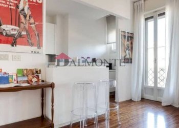 Cucina - Bilocale Bologna (zona Bolognina) - foto 5