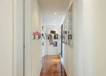 Interno appartamento - Two-room apartment Bologna (neighborhood Bolognina) - photo 9