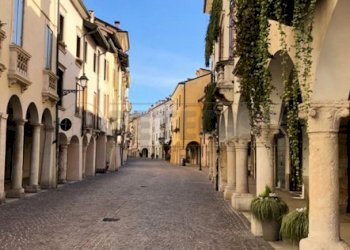 Screenshot 2023-11-22 184055.png - Appartamento Contrà S.S.Apostoli, Vicenza - foto 1