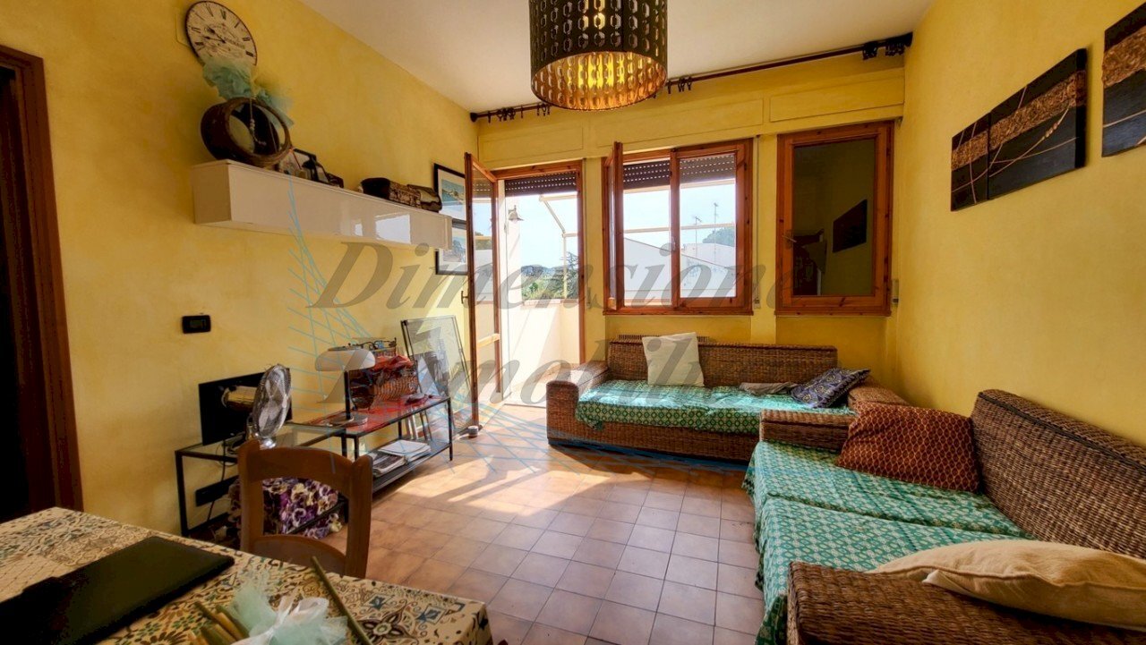 20240415_102541 (FILEminimizer).jpg - Villa a Schiera Via mare Ionio, Rosignano Marittimo - foto 1