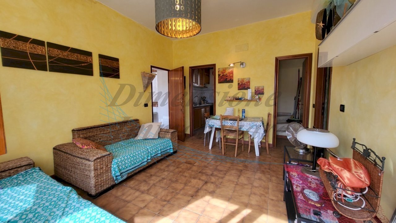 20240415_102511 (FILEminimizer).jpg - Villa a Schiera Via mare Ionio, Rosignano Marittimo - foto 2