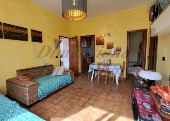 20240415_102511 (FILEminimizer).jpg - Villa a Schiera Via mare Ionio, Rosignano Marittimo - foto 2