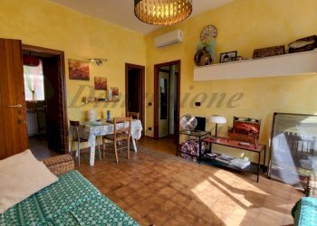 20240415_102526 (FILEminimizer).jpg - Villa a Schiera Via mare Ionio, Rosignano Marittimo - foto 3