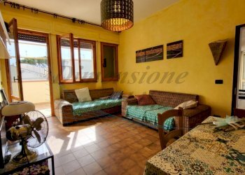 20240415_102554 (FILEminimizer).jpg - Villa a Schiera Via mare Ionio, Rosignano Marittimo - foto 4