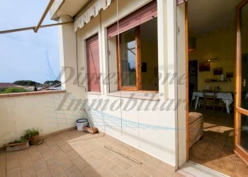 20240415_102357 (FILEminimizer).jpg - Villa a Schiera Via mare Ionio, Rosignano Marittimo - foto 5