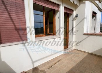 20240415_102414 (FILEminimizer).jpg - Villa a Schiera Via mare Ionio, Rosignano Marittimo - foto 6