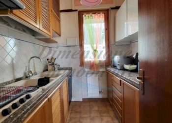 20240415_102614 (FILEminimizer).jpg - Villa a Schiera Via mare Ionio, Rosignano Marittimo - foto 7