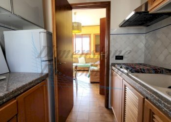 20240415_102628 (FILEminimizer).jpg - Villa a Schiera Via mare Ionio, Rosignano Marittimo - foto 8