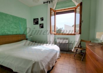 20240415_102717 (FILEminimizer).jpg - Villa a Schiera Via mare Ionio, Rosignano Marittimo - foto 9