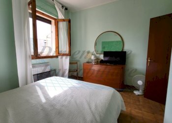 20240415_102732 (FILEminimizer).jpg - Villa a Schiera Via mare Ionio, Rosignano Marittimo - foto 10