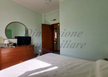 20240415_102757 (FILEminimizer).jpg - Villa a Schiera Via mare Ionio, Rosignano Marittimo - foto 11