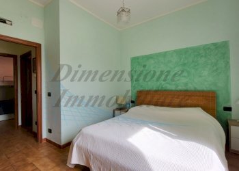 20240415_102813 (FILEminimizer).jpg - Villa a Schiera Via mare Ionio, Rosignano Marittimo - foto 12