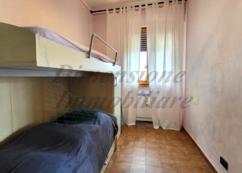 20240415_102929 (FILEminimizer).jpg - Villa a Schiera Via mare Ionio, Rosignano Marittimo - foto 13