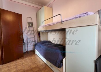 20240415_102912 (FILEminimizer).jpg - Villa a Schiera Via mare Ionio, Rosignano Marittimo - foto 14