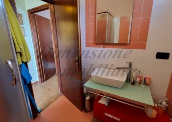 20240415_102838 (FILEminimizer).jpg - Villa a Schiera Via mare Ionio, Rosignano Marittimo - foto 16