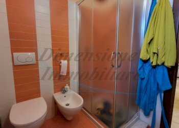 20240415_102848 (FILEminimizer).jpg - Villa a Schiera Via mare Ionio, Rosignano Marittimo - foto 17