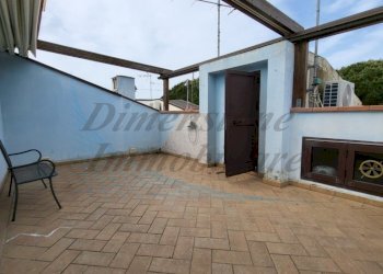 20240415_103820 (FILEminimizer).jpg - Villa a Schiera Via mare Ionio, Rosignano Marittimo - foto 18