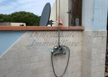 20240415_103904 (FILEminimizer).jpg - Villa a Schiera Via mare Ionio, Rosignano Marittimo - foto 19