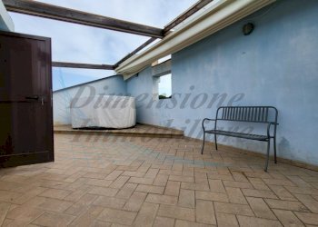 20240415_103911 (FILEminimizer).jpg - Villa a Schiera Via mare Ionio, Rosignano Marittimo - foto 20