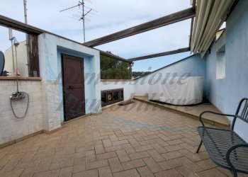 20240415_103920 (FILEminimizer).jpg - Villa a Schiera Via mare Ionio, Rosignano Marittimo - foto 21