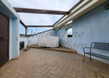 20240415_103926 (FILEminimizer).jpg - Villa a Schiera Via mare Ionio, Rosignano Marittimo - foto 22