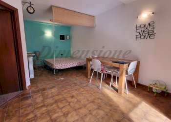 20240415_101340 (FILEminimizer).jpg - Villa a Schiera Via mare Ionio, Rosignano Marittimo - foto 23