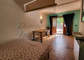 20240415_101413 (FILEminimizer).jpg - Villa a Schiera Via mare Ionio, Rosignano Marittimo - foto 24