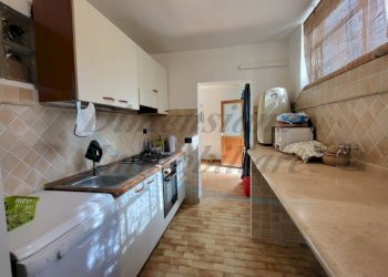 20240415_101218 (FILEminimizer).jpg - Villa a Schiera Via mare Ionio, Rosignano Marittimo - foto 25