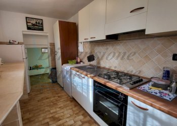 20240415_101233 (FILEminimizer).jpg - Villa a Schiera Via mare Ionio, Rosignano Marittimo - foto 26