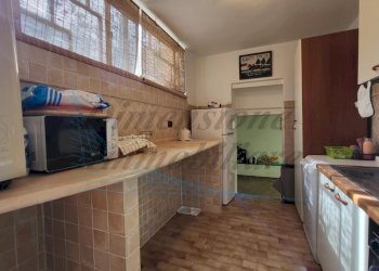 20240415_101244 (FILEminimizer).jpg - Villa a Schiera Via mare Ionio, Rosignano Marittimo - foto 27