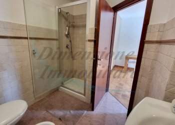 20240415_101627 (FILEminimizer).jpg - Villa a Schiera Via mare Ionio, Rosignano Marittimo - foto 28