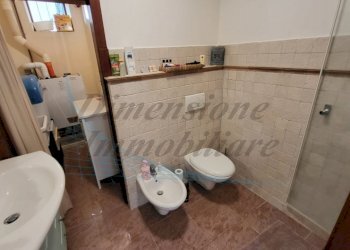 20240415_101642 (FILEminimizer).jpg - Villa a Schiera Via mare Ionio, Rosignano Marittimo - foto 29