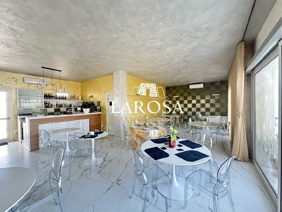 1.jpg - Bed & Breakfast Melendugno - foto 2