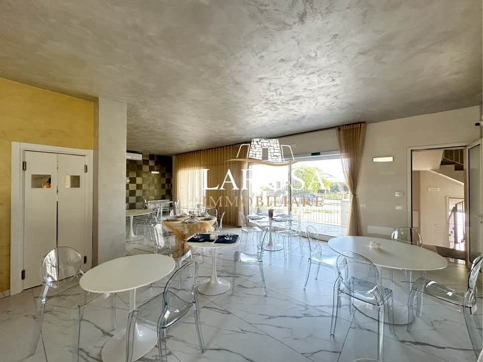 2.jpg - Bed & Breakfast Melendugno - foto 3