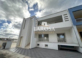 71.jpg - Bed & Breakfast Melendugno - foto 1