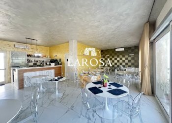 1.jpg - Bed & Breakfast Melendugno - foto 2