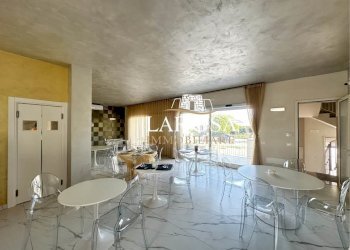 2.jpg - Bed & Breakfast Melendugno - foto 3