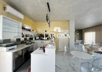 3.jpg - Bed & Breakfast Melendugno - foto 4