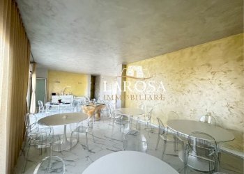 4.jpg - Bed & Breakfast Melendugno - foto 5