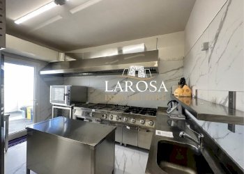 5.jpg - Bed & Breakfast Melendugno - foto 6