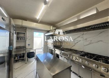 6.jpg - Bed & Breakfast Melendugno - foto 7