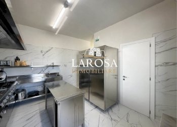 8.jpg - Bed & Breakfast Melendugno - foto 9