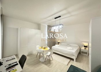 10.jpg - Bed & Breakfast Melendugno - foto 11